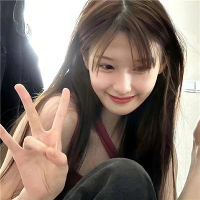 第二次也很美