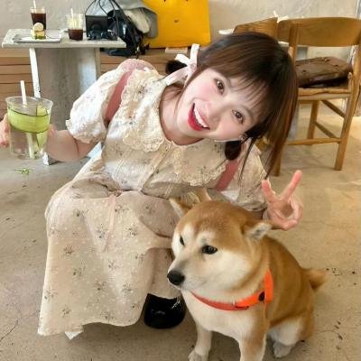 花开总有时
