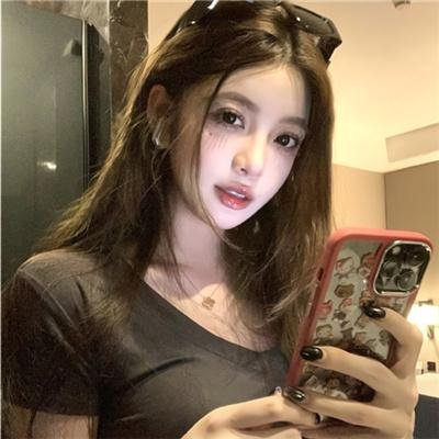 闪光的夏天