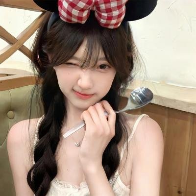 美国女儿越南妈妈