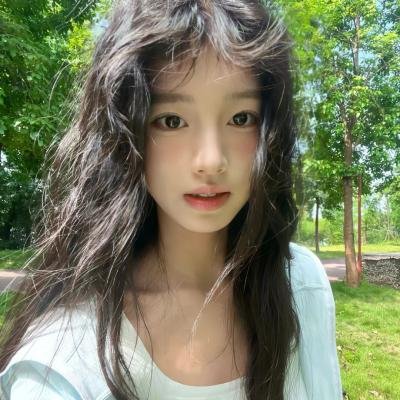 他们她们