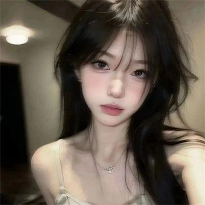 时间的色彩