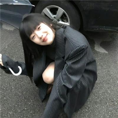 铜雀阁