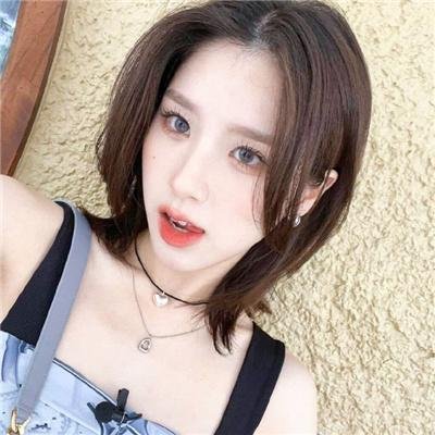 马利与我