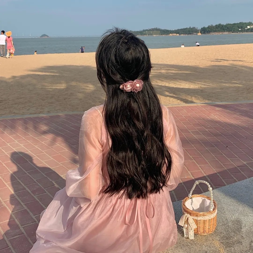 魂游你左右