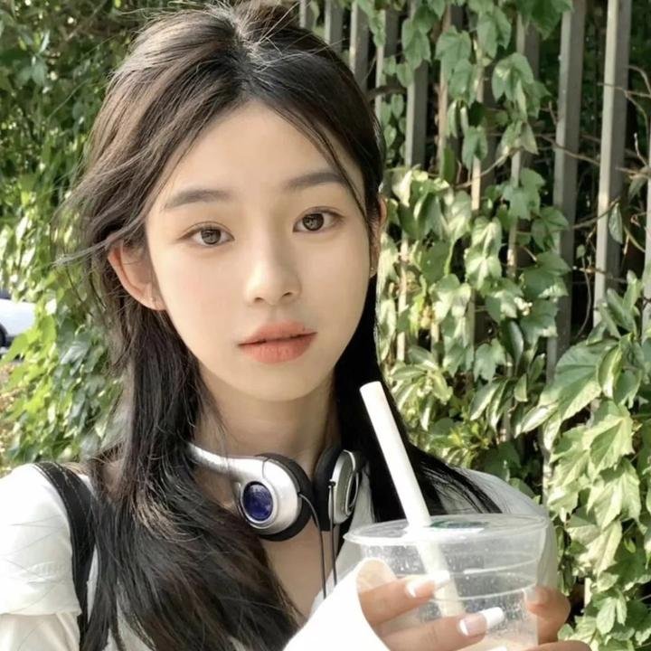锁爱三生