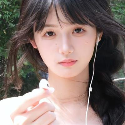 爱丽丝的失踪