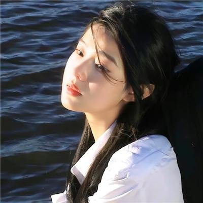 雪里娇花