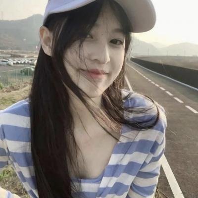 感官妄想