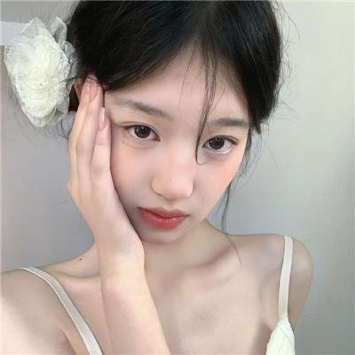 迷失少女日记