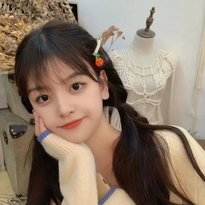 午夜过后