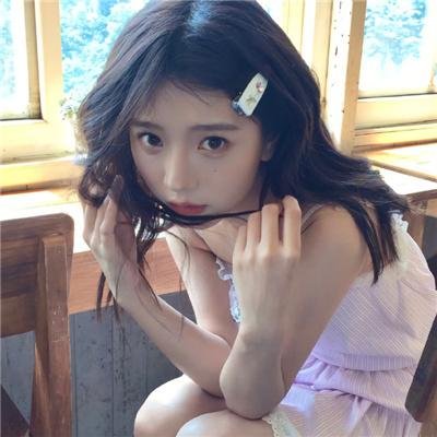 18索命指