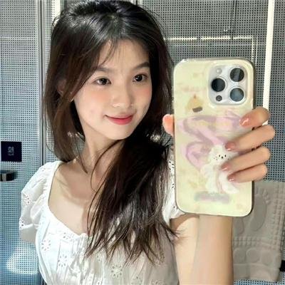 羊羔