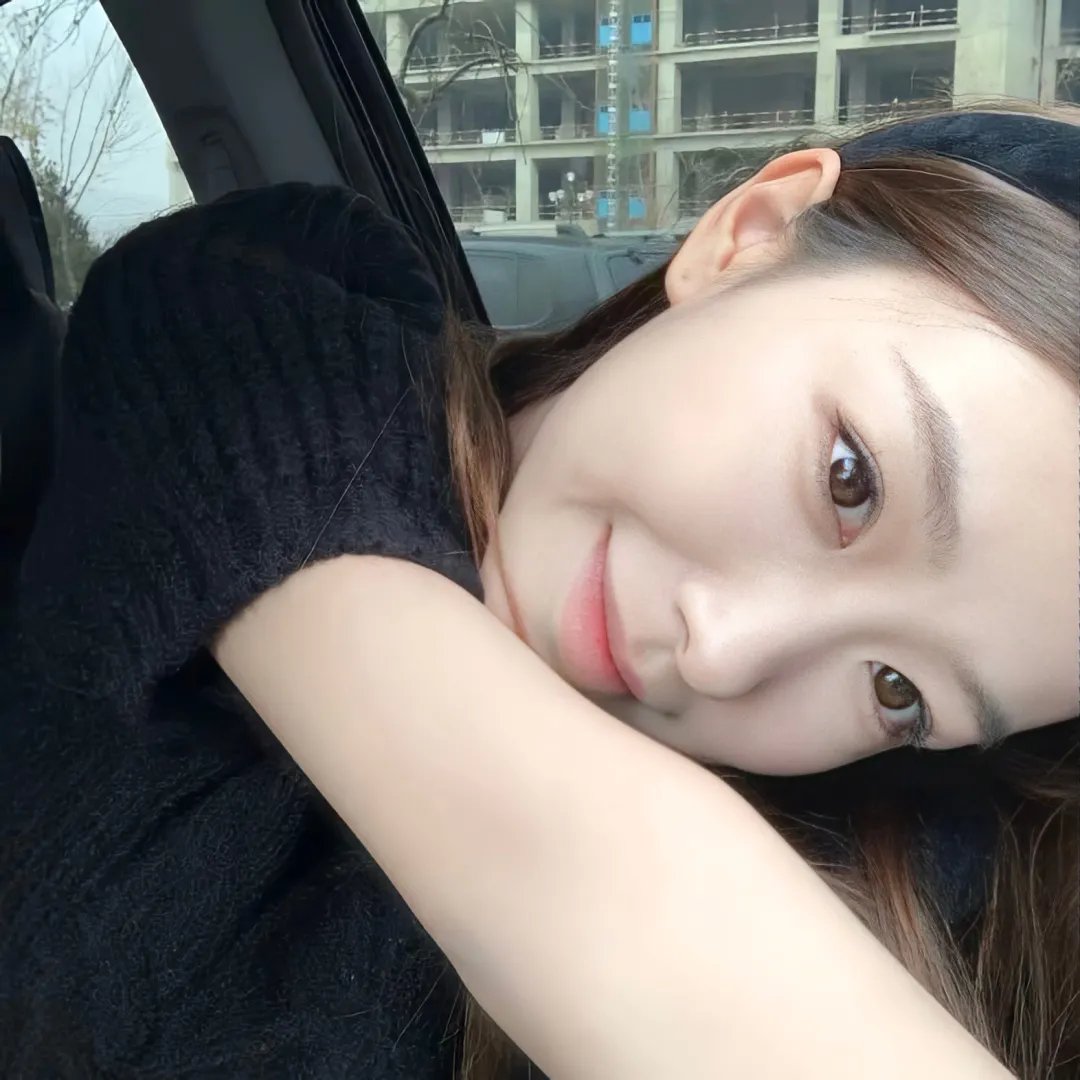 偶像星愿第三季