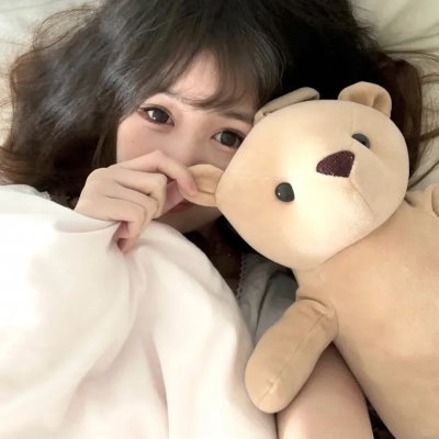 中国散伙人