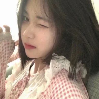 爱滋初体验