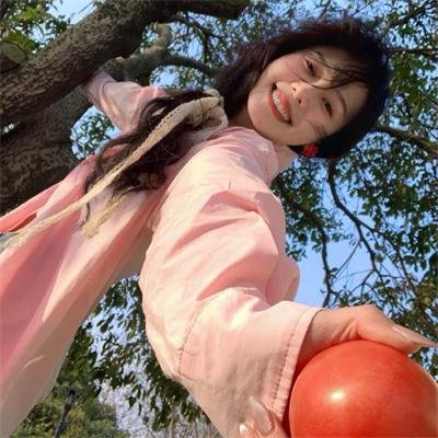 妈妈，我想唱歌！