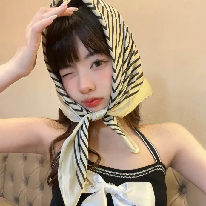 德州女巫