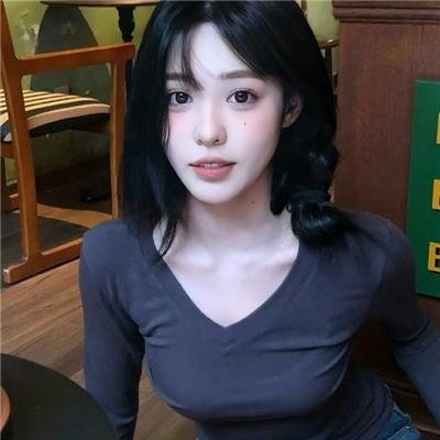 堕落天使粤语