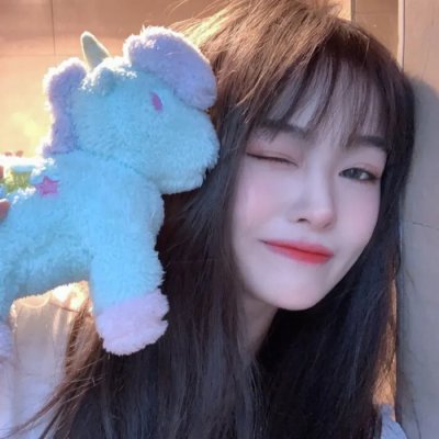 李小龙：复制新宇宙