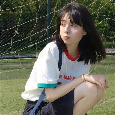 最后的乘客