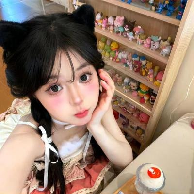 巨无霸