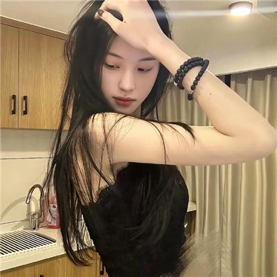 这个傻瓜