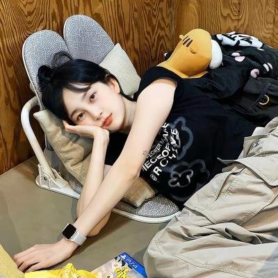 20美元