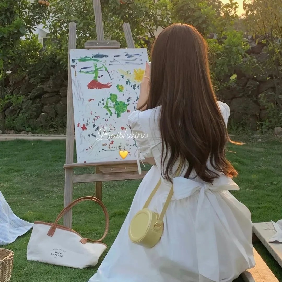 撒旦学院的女孩们
